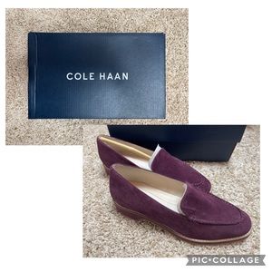 Cole Haan Loafers